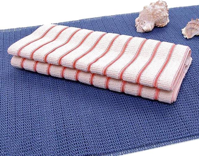 Đai nịt bụng beauty cho vóc dáng thon gọn