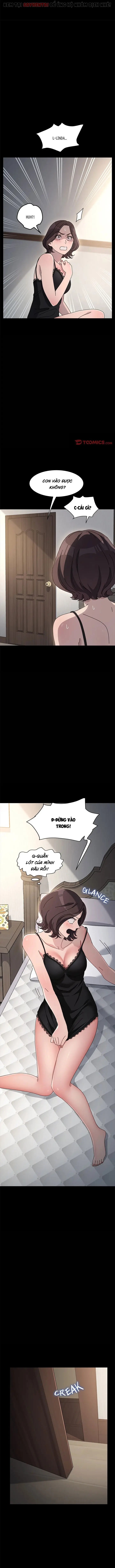 người đàn ông của ngôi nhà này chapter 15 9