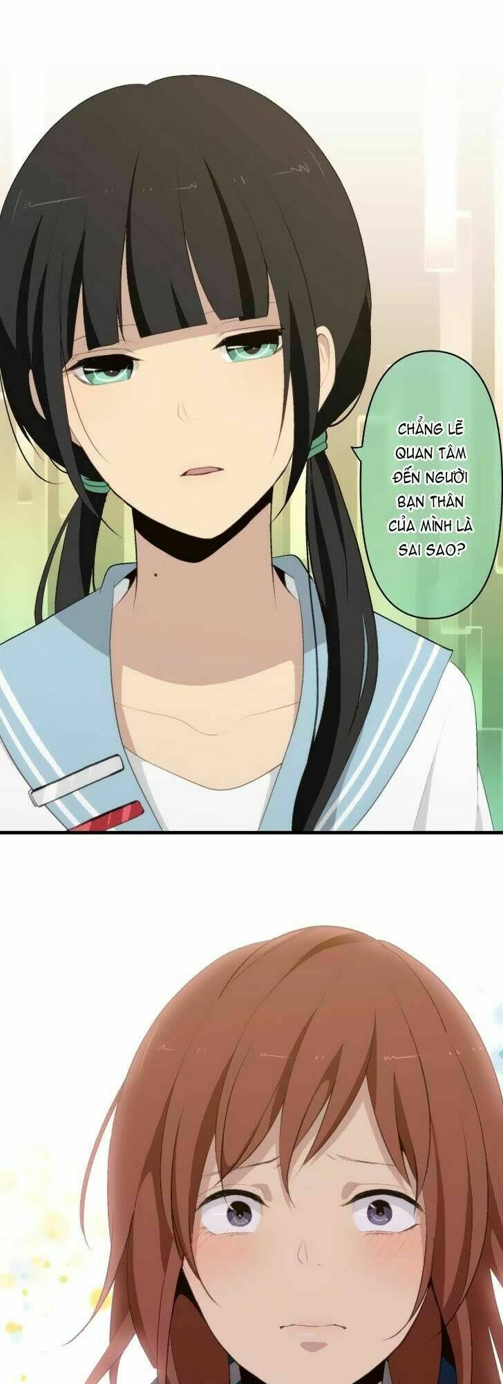 viên thuốc trùng sinh chapter 80 14