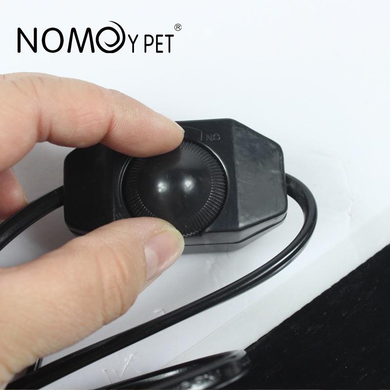 Tấm HEAT PAD nhiệt- Tấm sưởi ấm, Pad nhiệt sưởi ấm cho thú cưng, bò sát chó mèo chim vẹt gà - phụ kiện bò sát