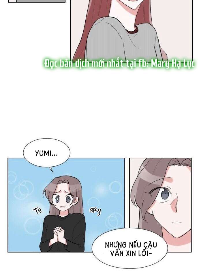 gatabutata chapter 38.2 16