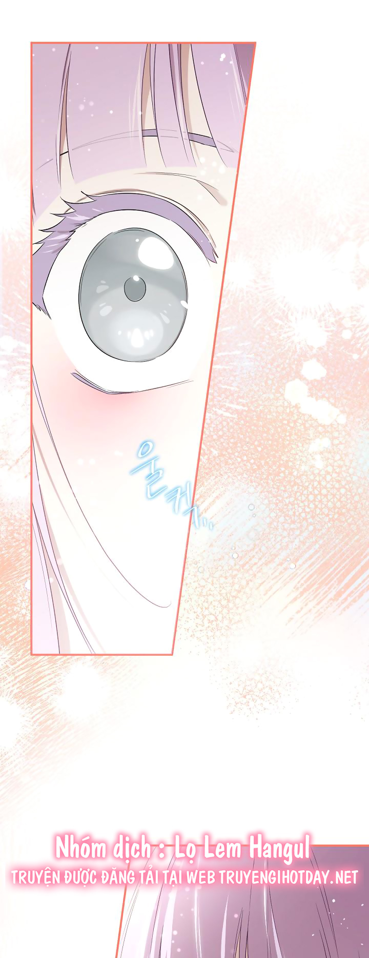 tôi là mẹ kế của nam chính chapter 107.1 28