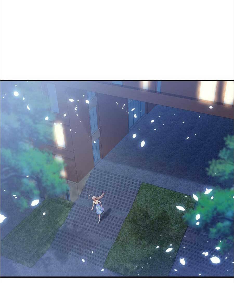 cô vợ của tôi không dễ bắt nạt chapter 11 10