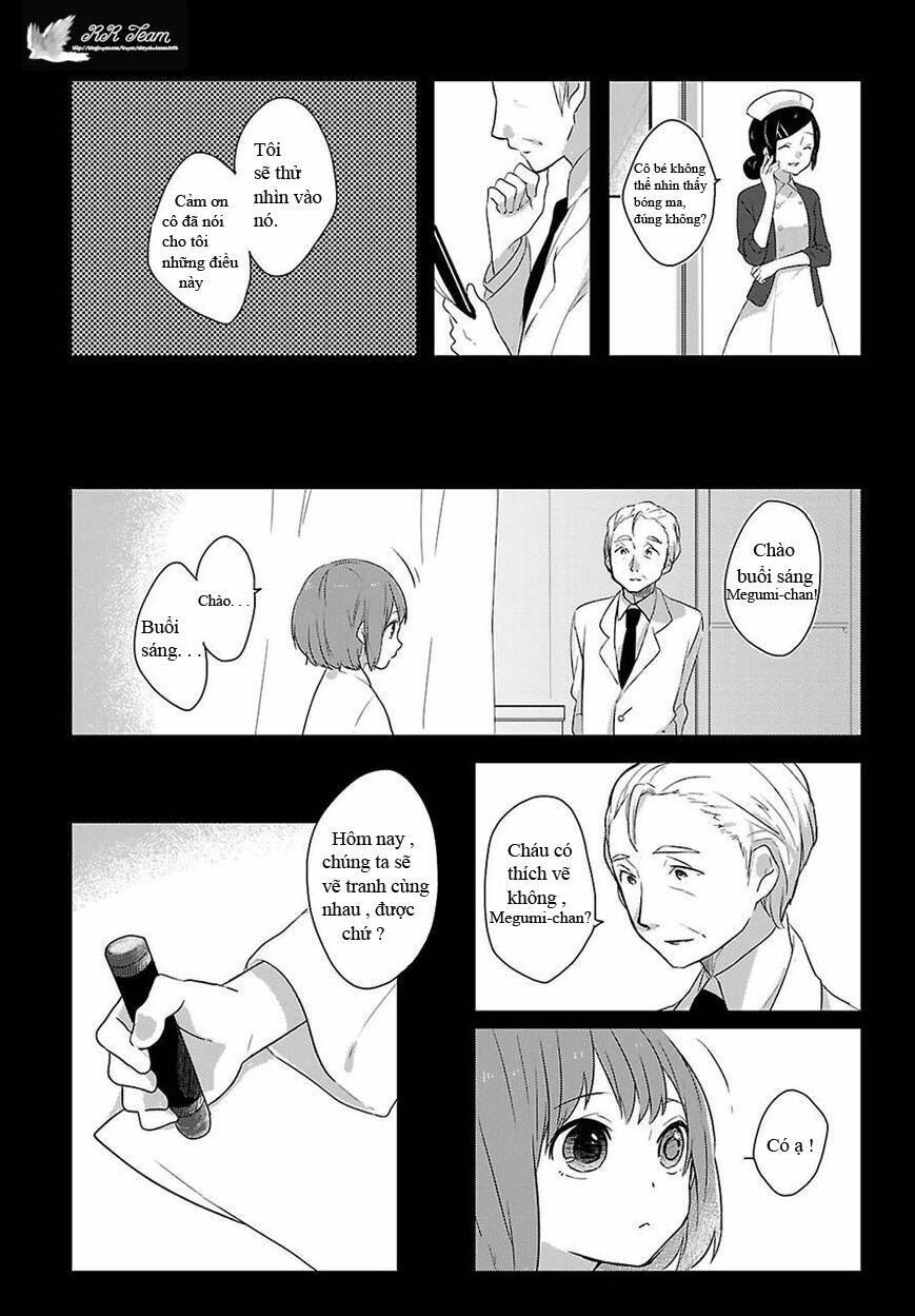 shiryoku kensa chapter 4 13