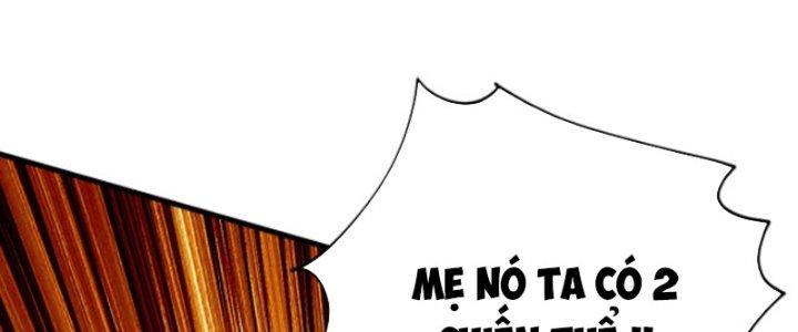 ẩn cư mười vạn năm, đời sau mời ta rời núi chapter 25 52