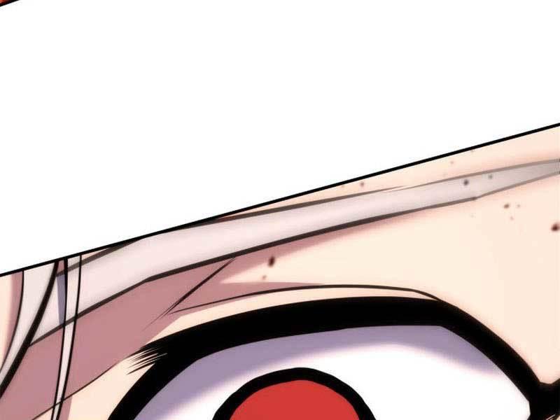 huyền thoại game thủ - tái xuất chapter 119 228