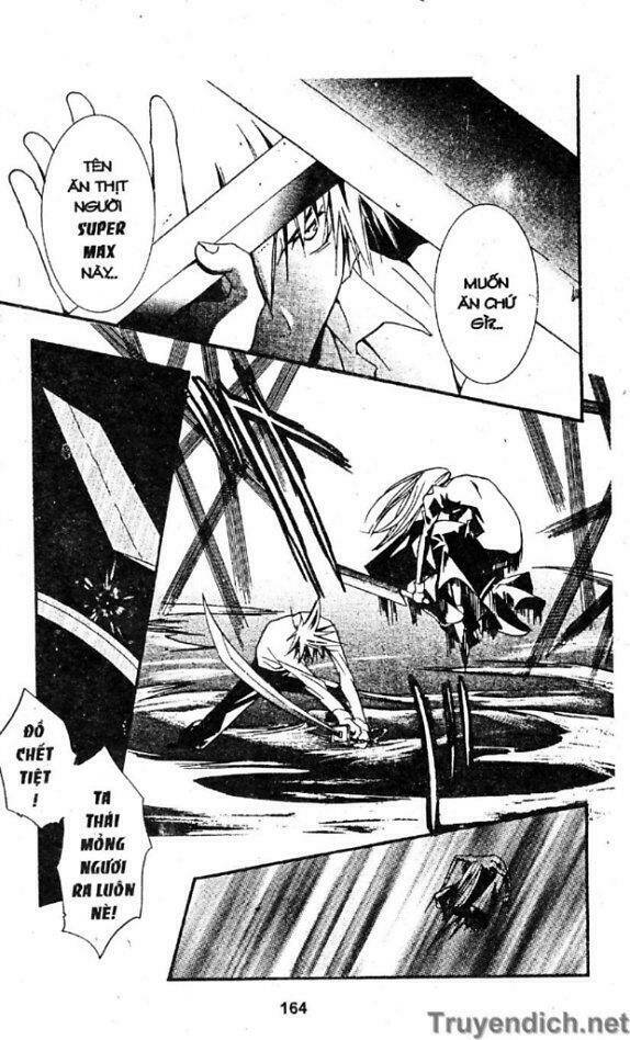 zombie-loan chapter 6 4