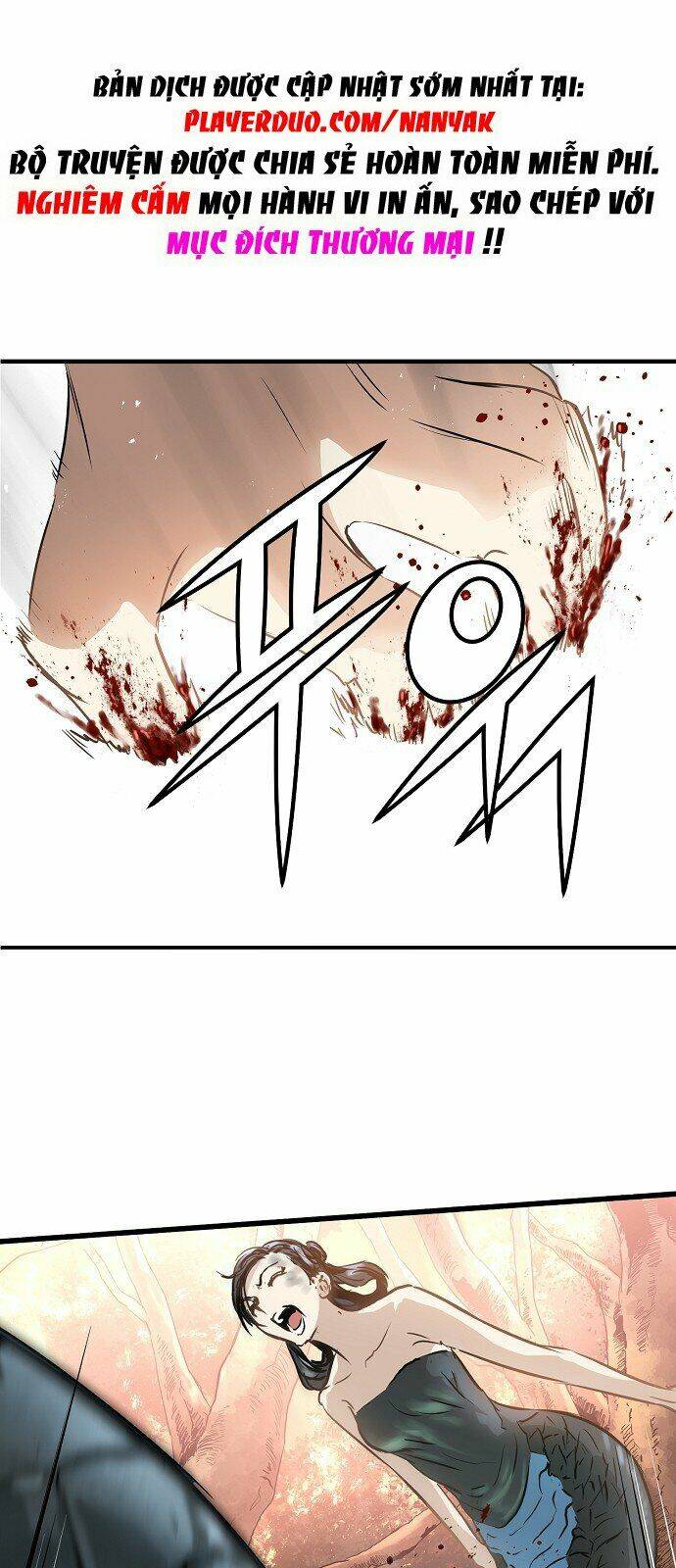 hứa lan chapter 60 2