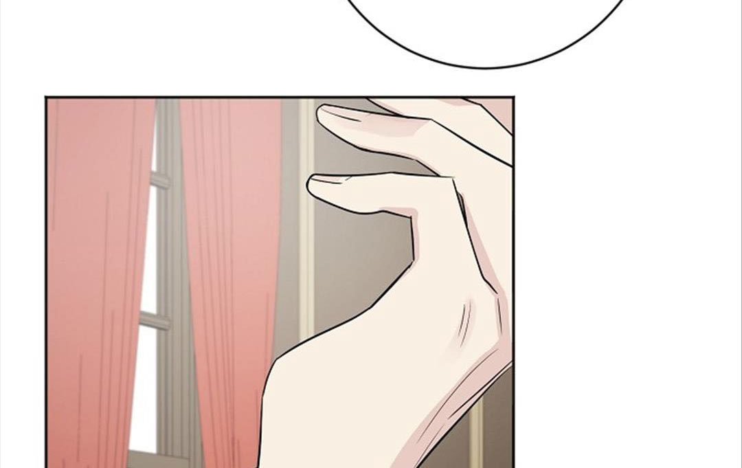 chinh phục quý ngài ma cà rồng chapter 18 25