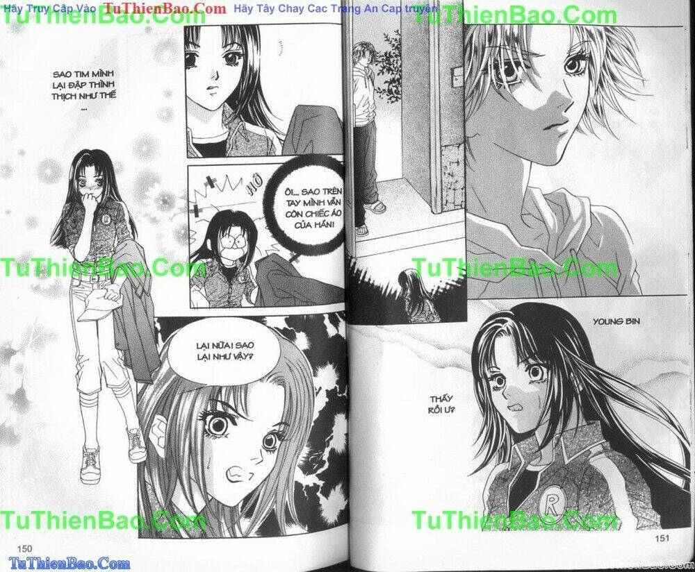 thử 1 lần nhé chapter 11 29