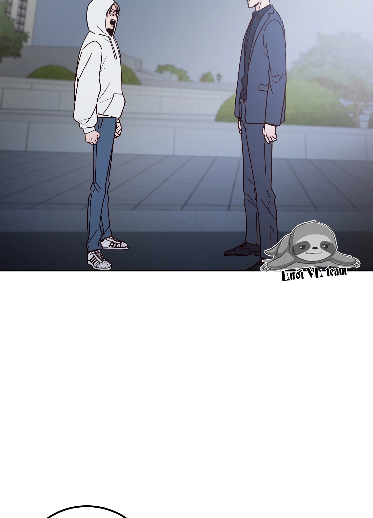 bad position chapter 1.3 10