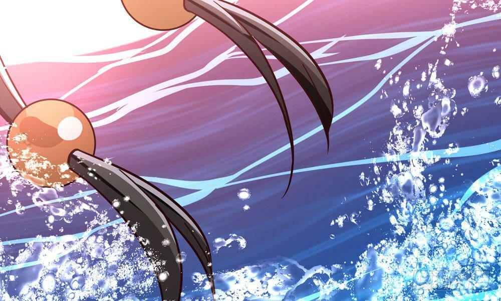 thái tử phi nhà ta thật hung hăng chapter 26 117