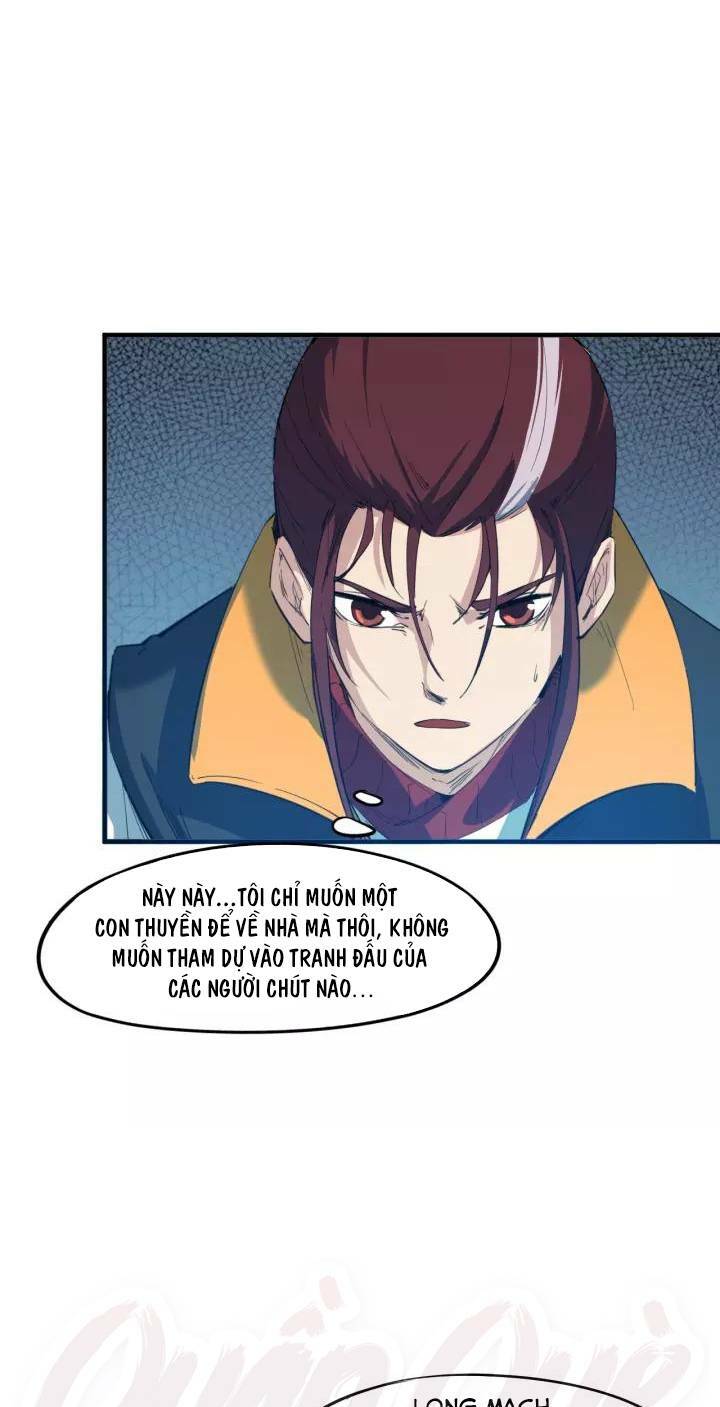 long mạch võ thần chapter 64 17