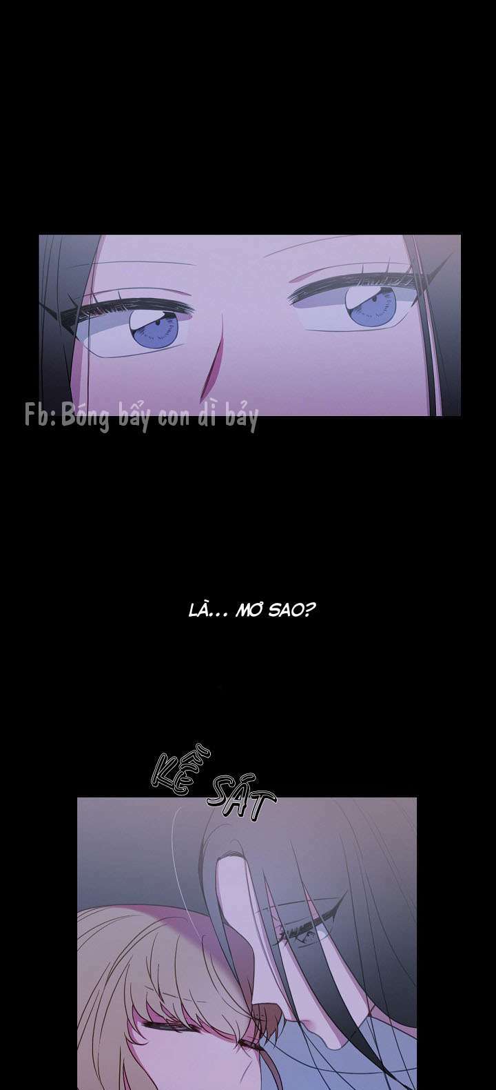 salieri và mozart chapter 5 8