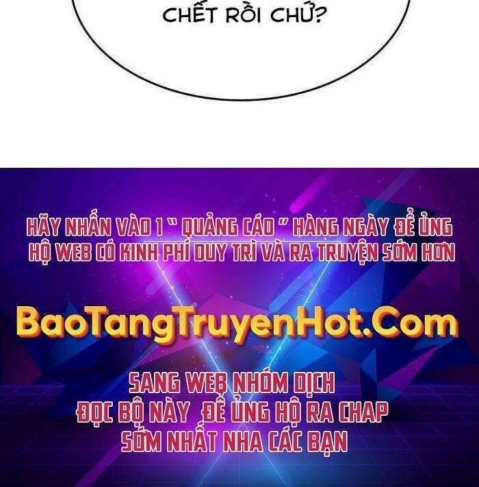 vượt qua giới hạn chapter 139 80