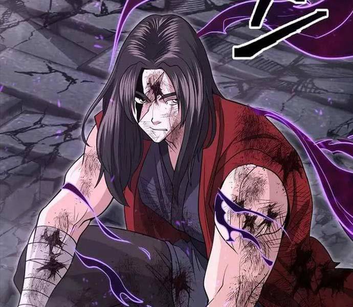 kiếm ma đạo chapter 70.5 91