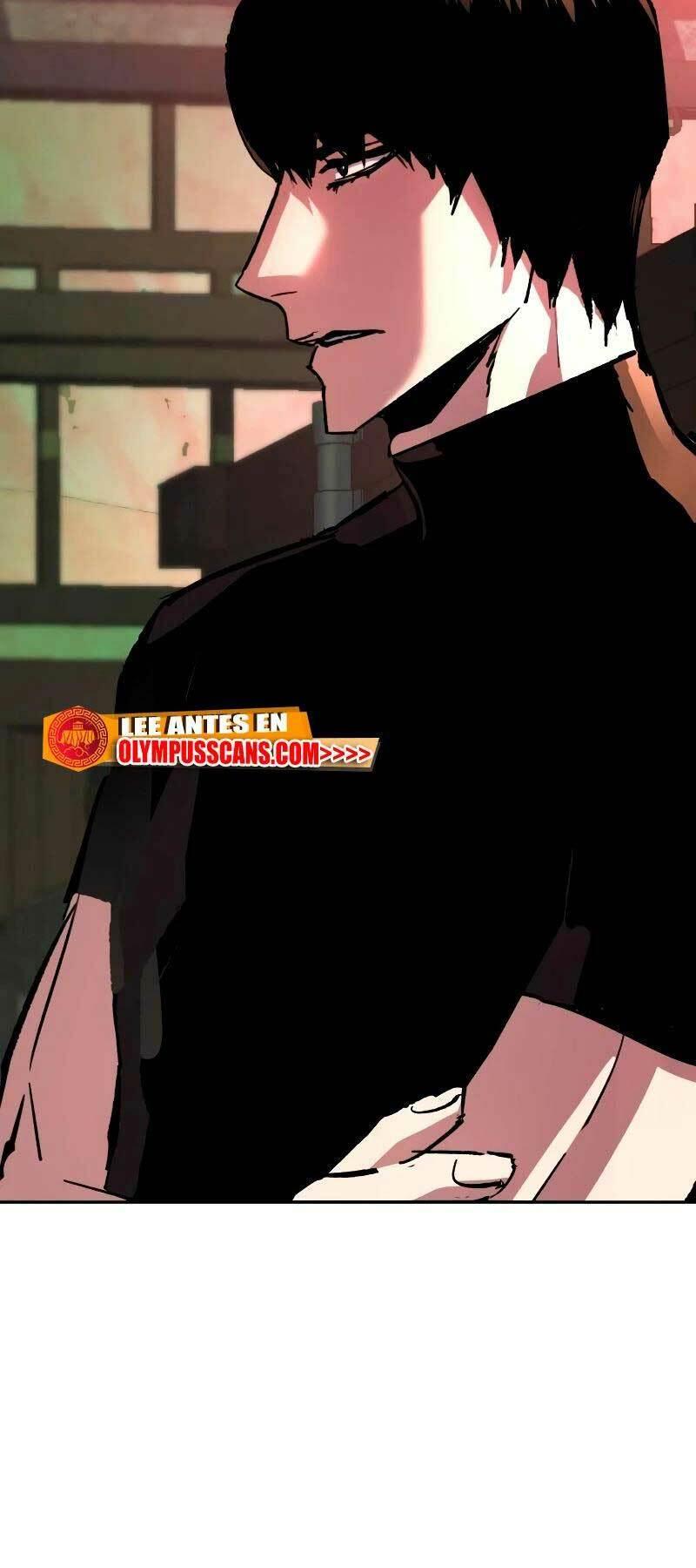 bạn học tôi là lính đánh thuê chapter 140 43