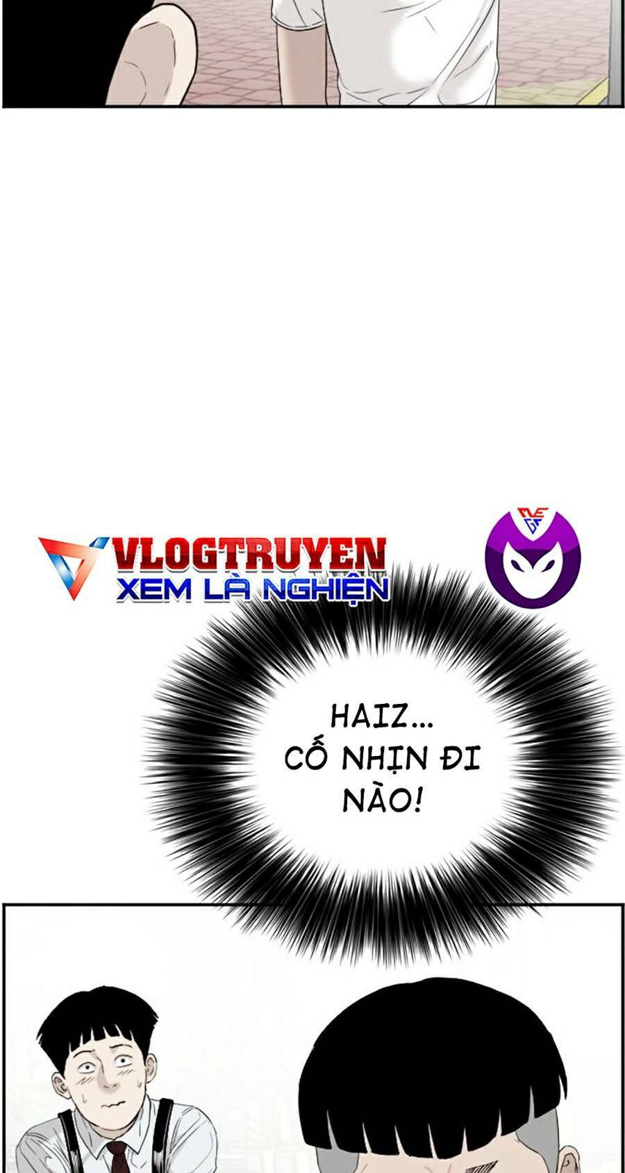 người xấu chapter 71 61