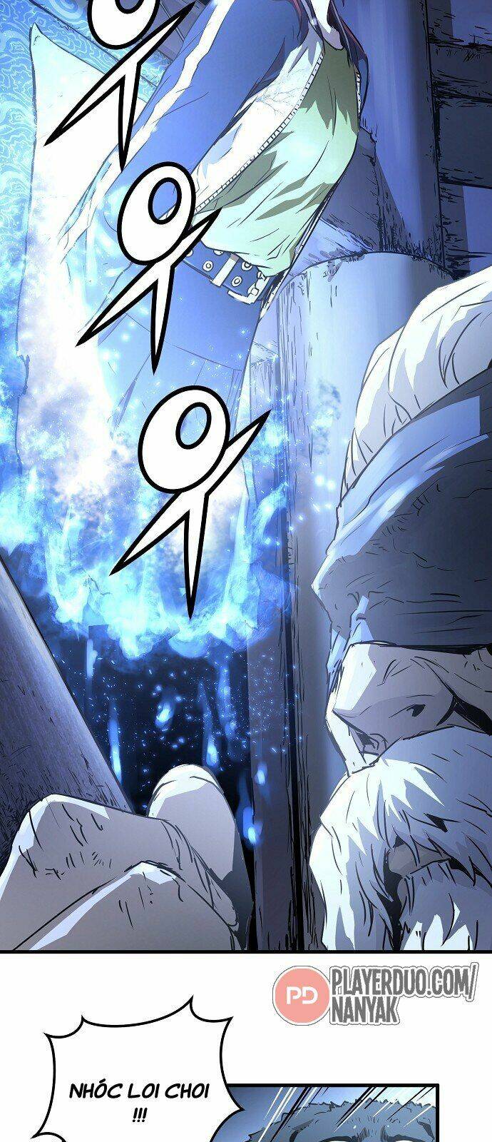 hứa lan chapter 54 64