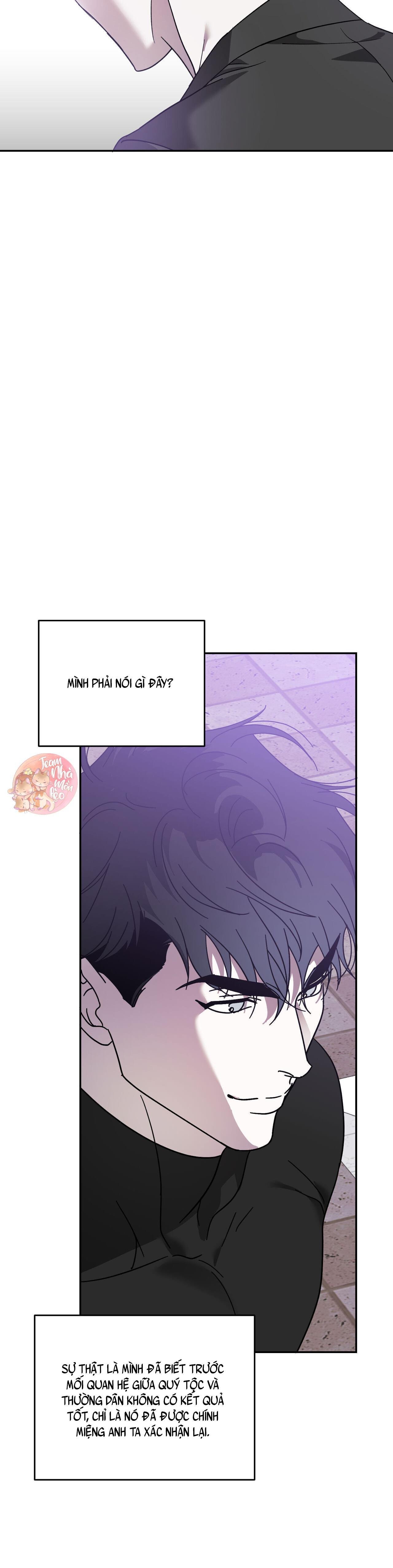 cấp trên chapter 47 29