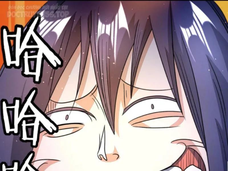 huyền huyễn: ta bắt đầu vô địch từ bại gia chapter 75 35