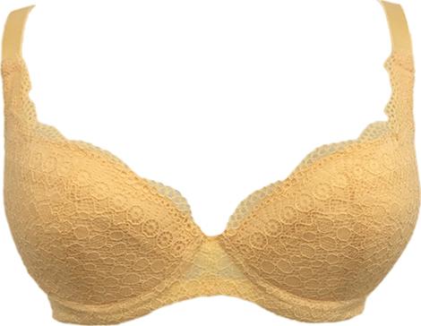 Áo lót BARE S2930225-PI