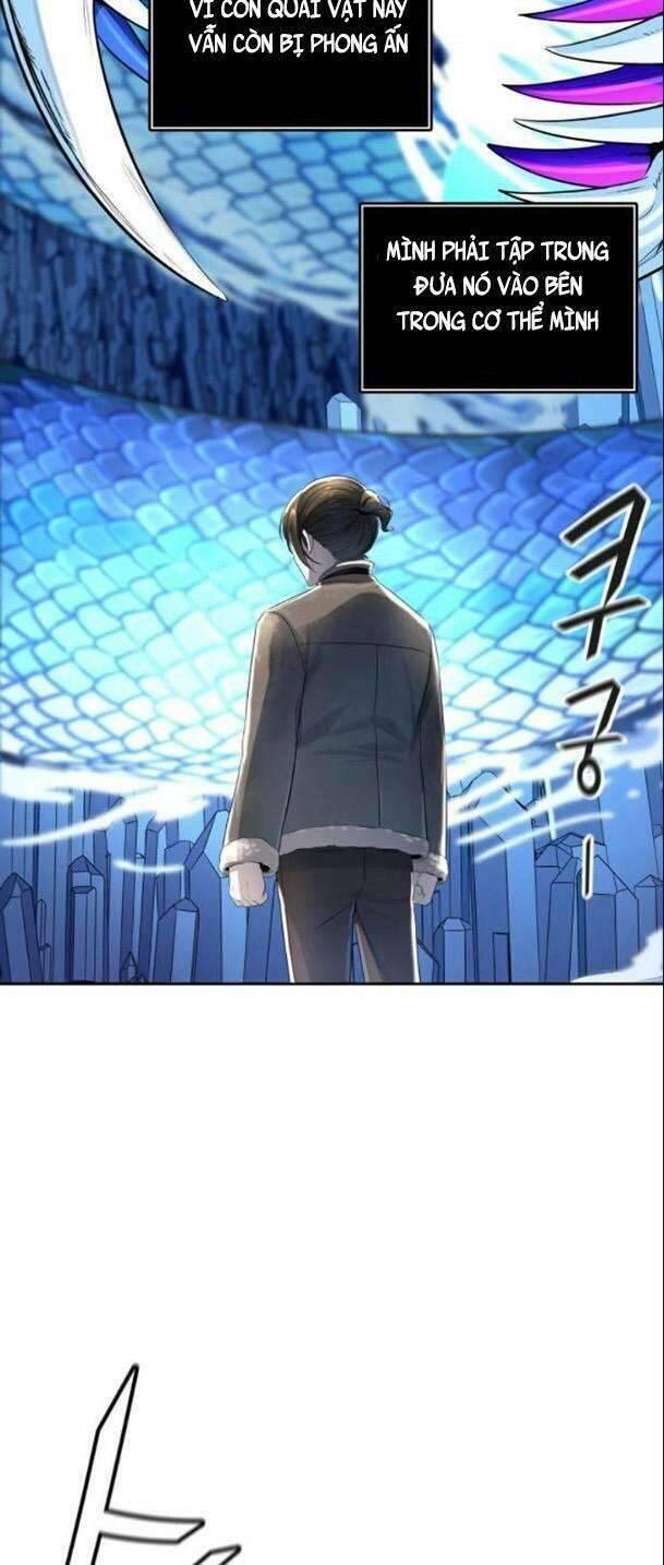 tòa tháp bí ẩn 2 chapter 532 48