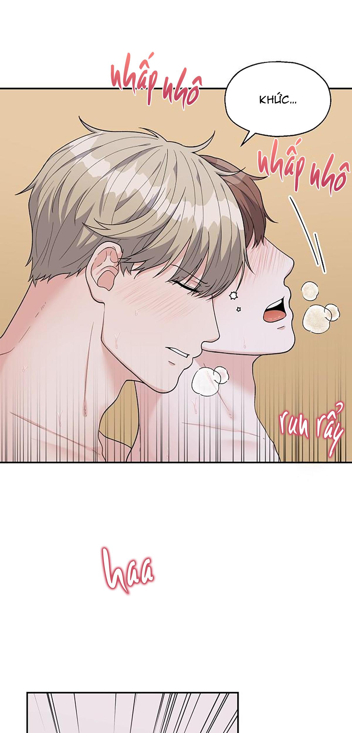 phân tán chapter 16 8