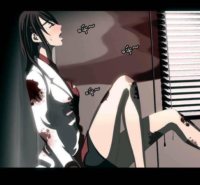 counter strike online tại dị giới chapter 3 10