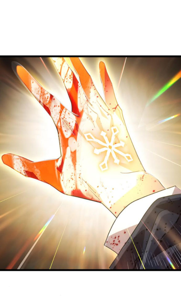 dark moon - tế đàn ánh trăng chapter 37.2 30