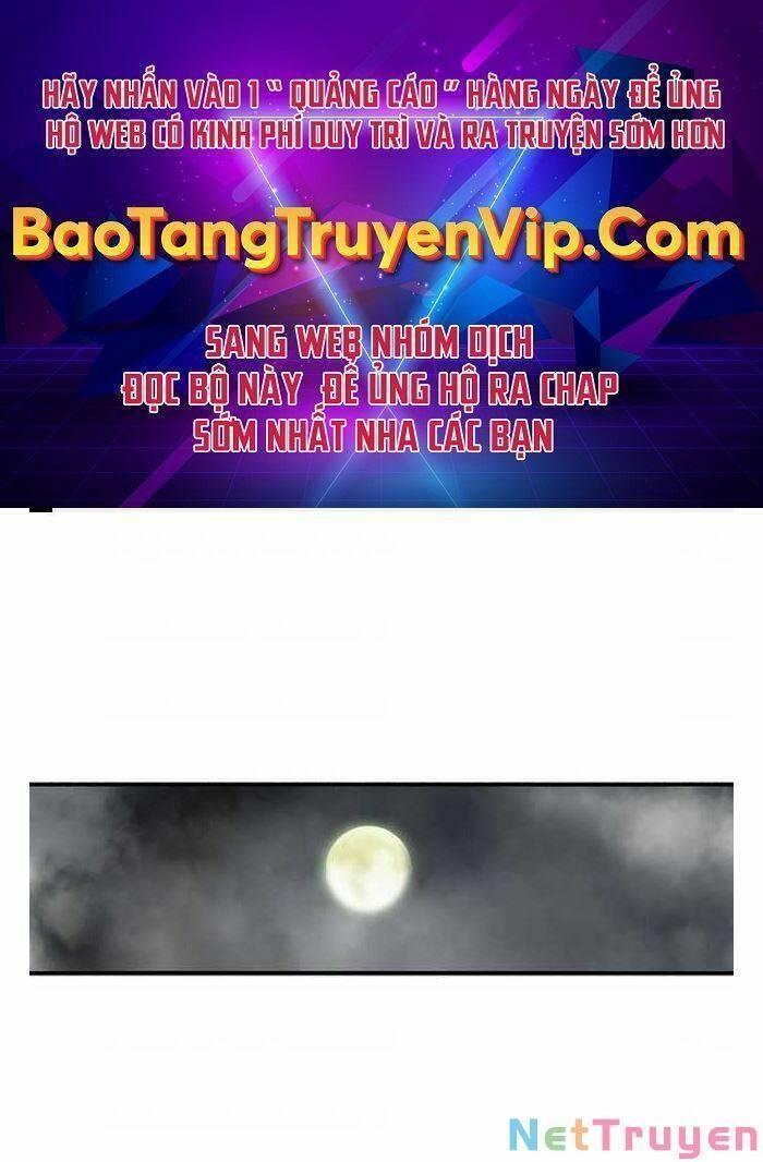 Bắc Kiếm Giang Hồ chapter 131.5 1