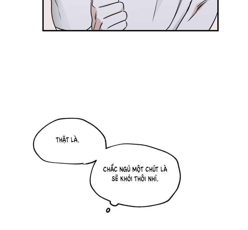 đêm bên bờ biển chapter 70.2 37