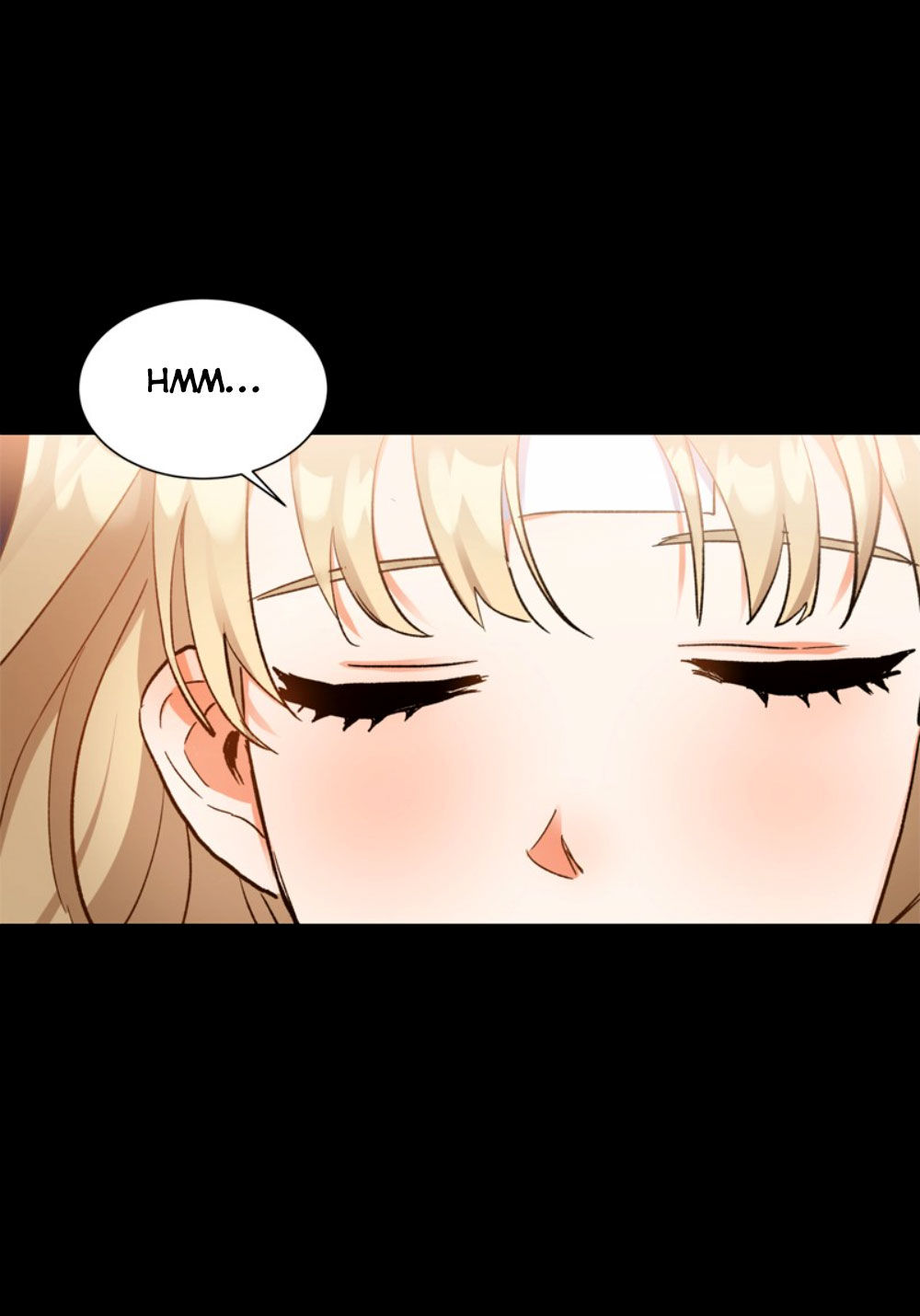 nụ hôn của giác quan thứ sáu chapter 9 2