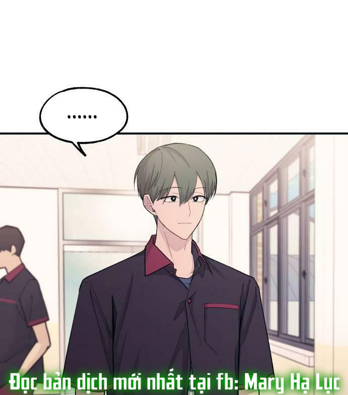 yeonwoo ngây thơ chapter 45.2 23