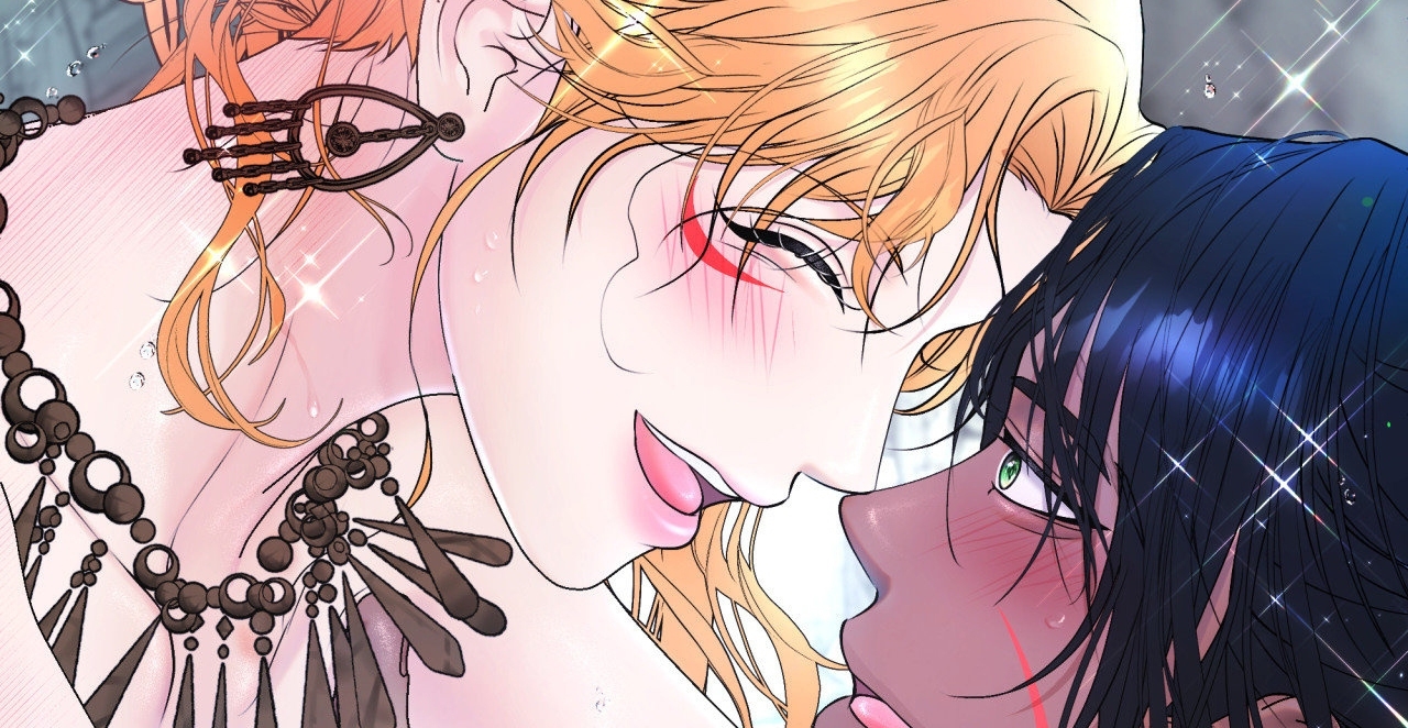 [18+ Truyện Ngắn Nam Cơ Bắp] Nếu Không Làm Thì Không Thể Ra Được Sao?! chapter 3.2 - Trang 77
