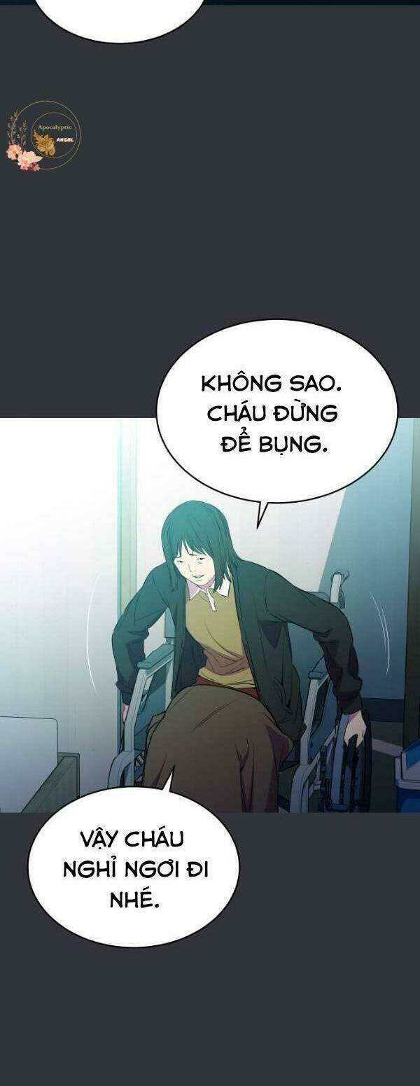 nhân vật phản diện bất tài chapter 19 10