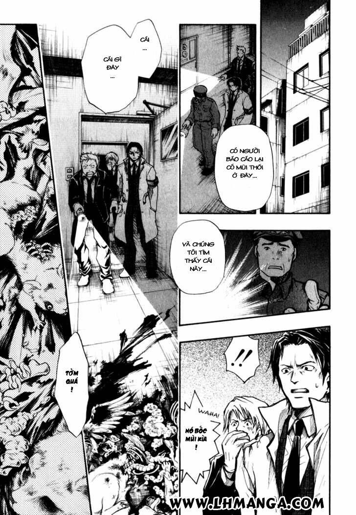 variante chapter 7 11