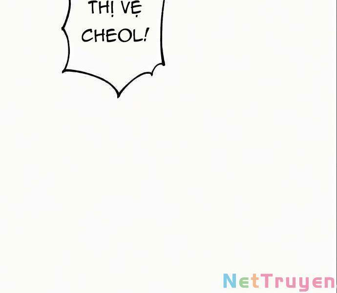 con trai út nhà ha buk paeng chapter 4 3
