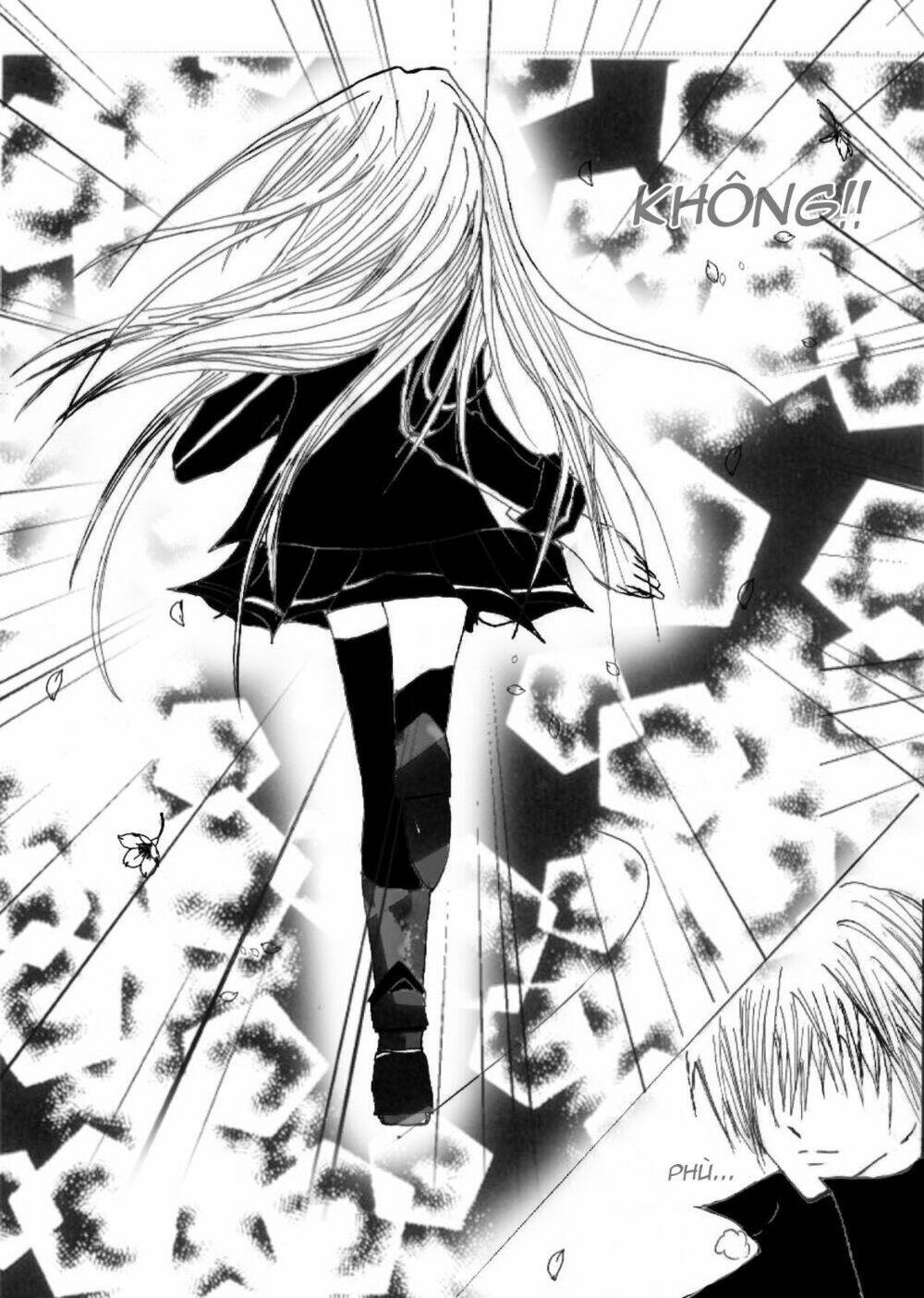 bloody tales chapter 1 25