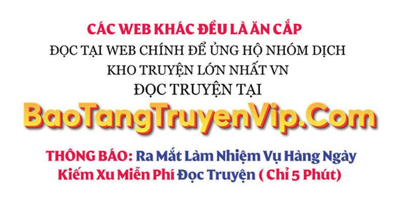 giả vờ làm kẻ vô dụng ở học đường chapter 96 143