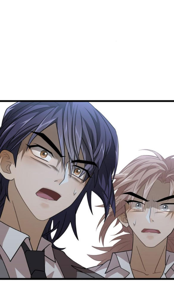 dark moon - tế đàn ánh trăng chapter 35.1 29