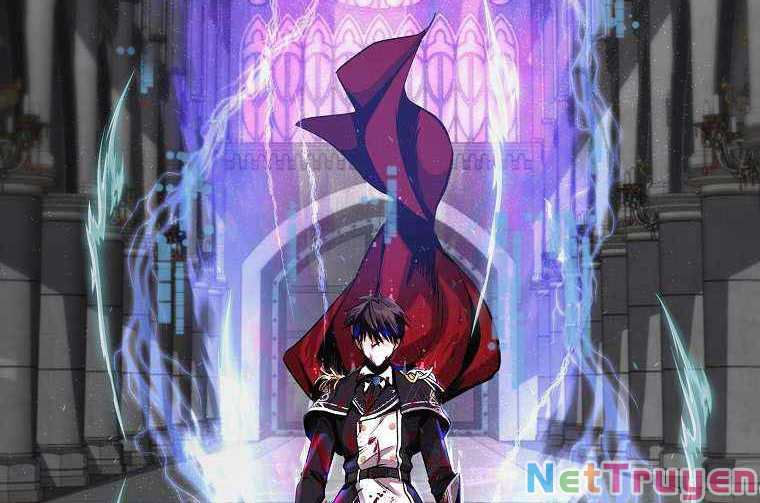 con đường diệt thần chapter 1 234