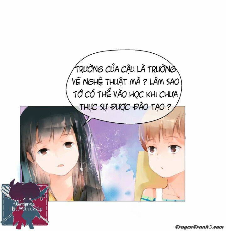 nuan nuan wu chapter 7 10