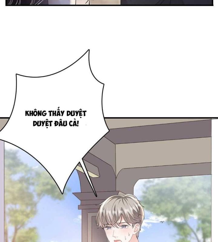 đại tiểu thư có thể có bụng dạ gì xấu chứ! (full) chapter 126 27