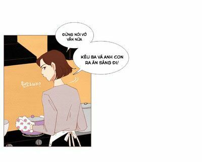 thánh thần trẻ trâu chapter 27 7