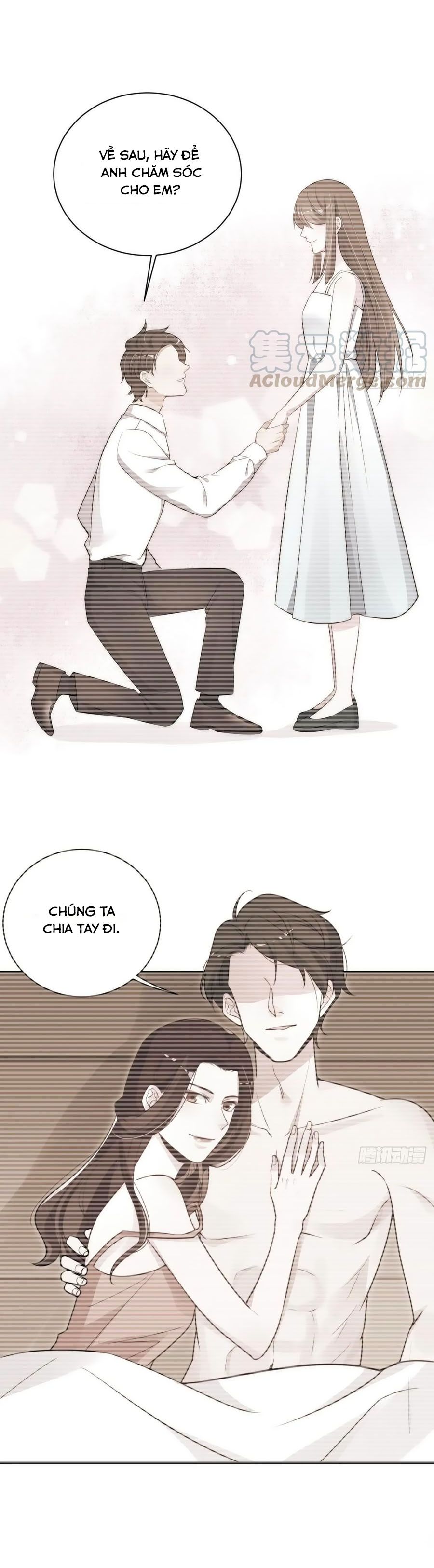 cung đấu live chapter 45 16