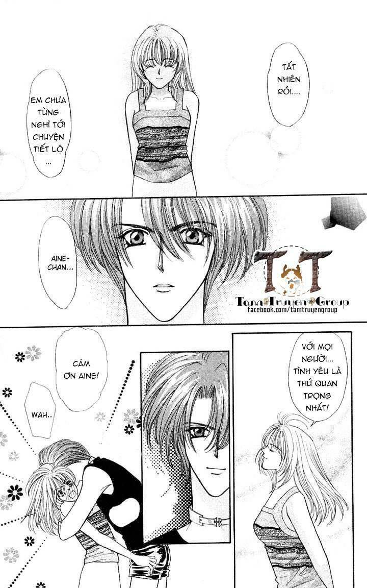 kaikan phrase chapter 71 31