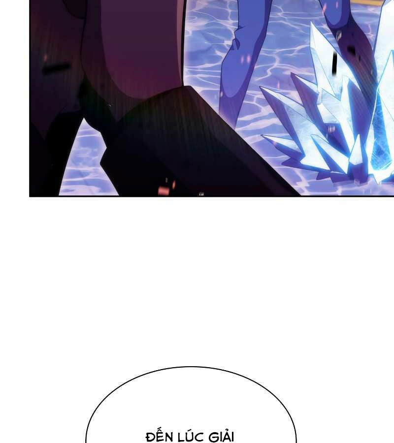 kẻ thách đấu chapter 25 21