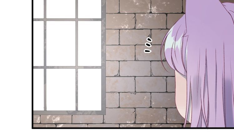 lượm được một tiểu hồ ly phần 3 chapter 13 7