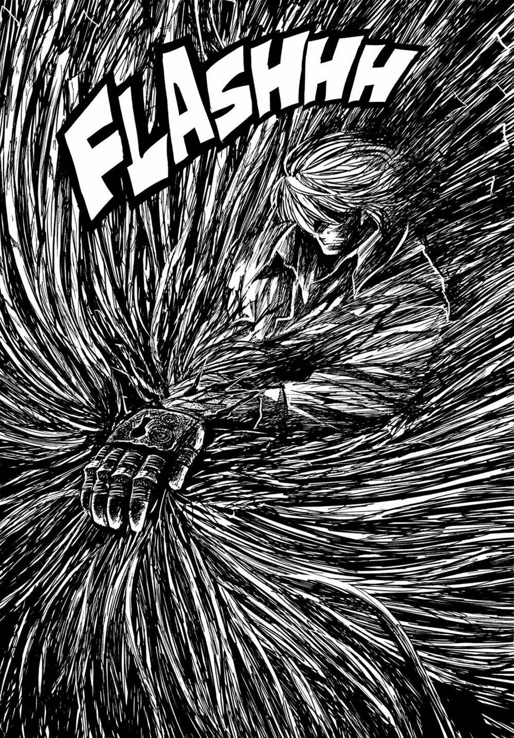 keyman chapter 47 25